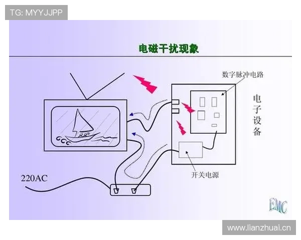 发球干扰规则解析：何为干扰及判罚标准与要点说明