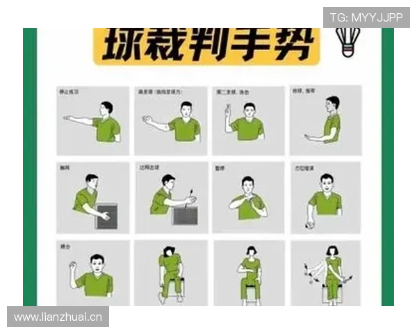 打手犯规的判定标准与正确理解规则解析