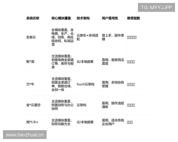 深入解析篮球比赛中非法挡拆规则的具体判定标准与适用场景
