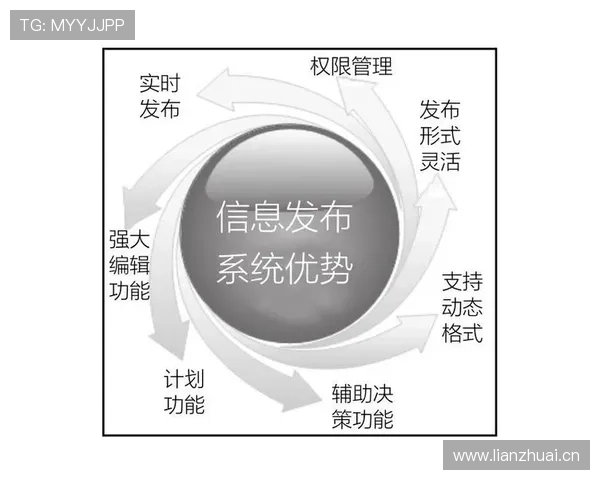 深度解析着地空间规则在实战中的具体判罚含义
