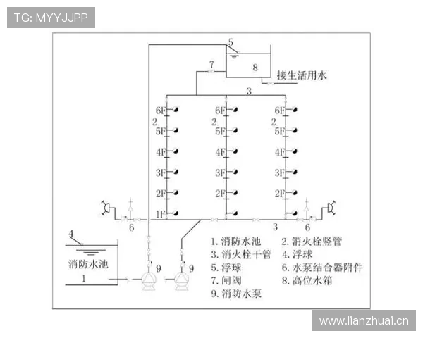 篮球防守圆柱体扩展规则的概念与构成解析