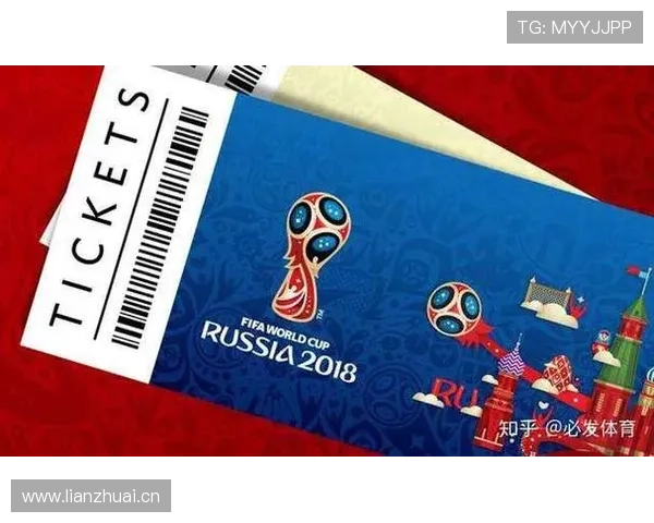2026世界杯官方资格流程规则