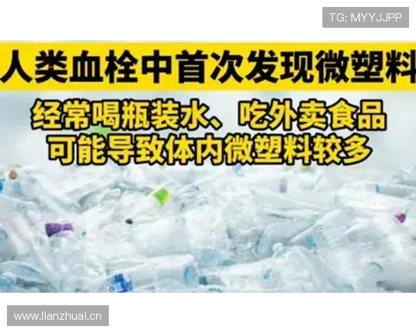 马琳家的冰箱里只放蛋白粉和冰水，连矿泉水都得算卡路里