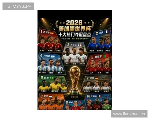 2026世界杯最新第三晋级解析