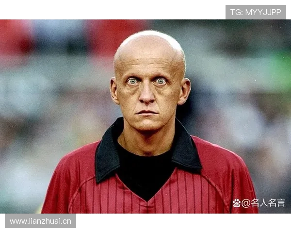 2026世界杯裁判VAR介入条件有哪些