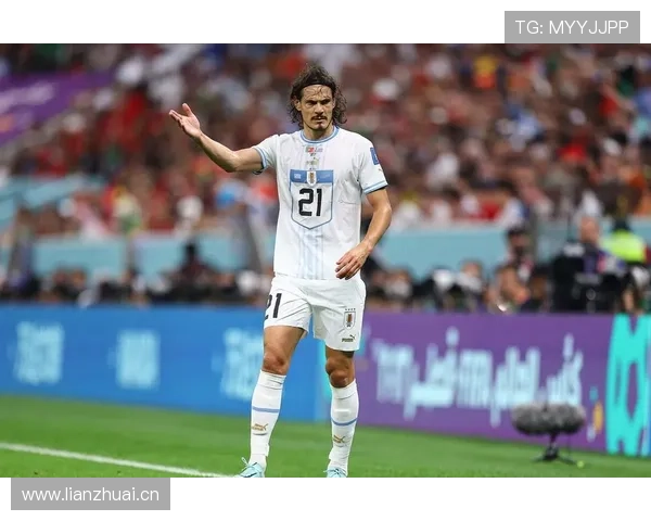 乌拉圭2026世界杯阵容预测 巴尔韦德领衔新一代能否重现苏牙卡瓦尼辉煌